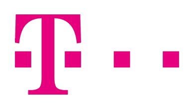 t-mobile mobilfunkverträge