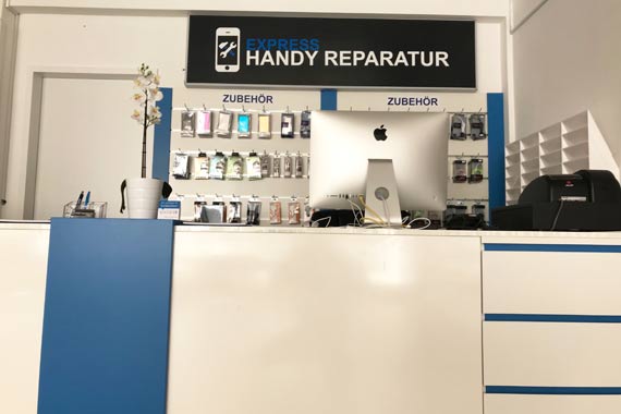 handy reparatur bad waldsee