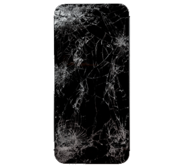 iphone display reparatur bad waldsee